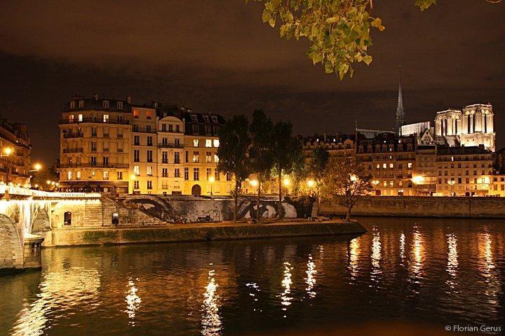 Apartamento Le Voyage En Isle París Exterior foto