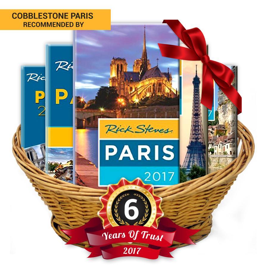 Apartamento Le Voyage En Isle París Exterior foto